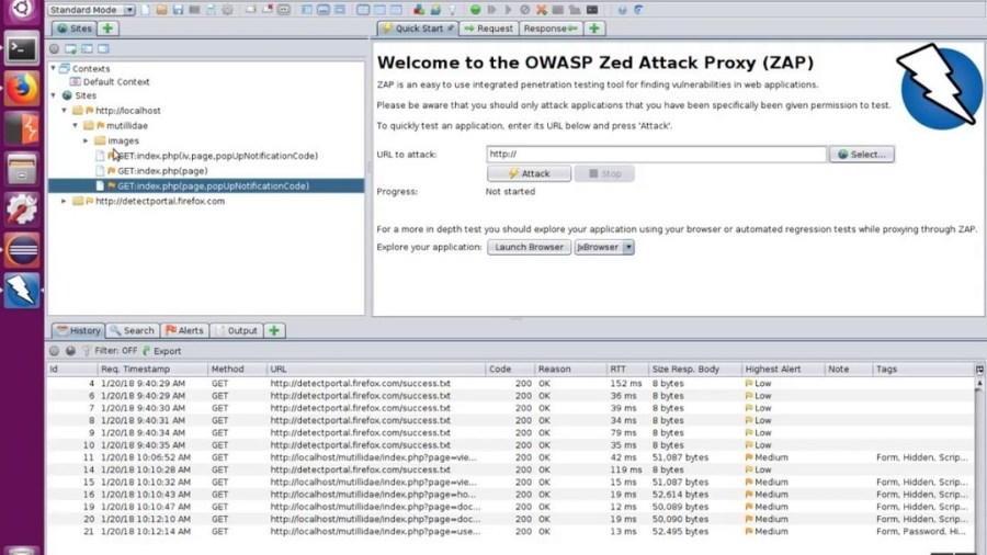 owasp-zap-cerebrux-kena-asfalias-istoselida