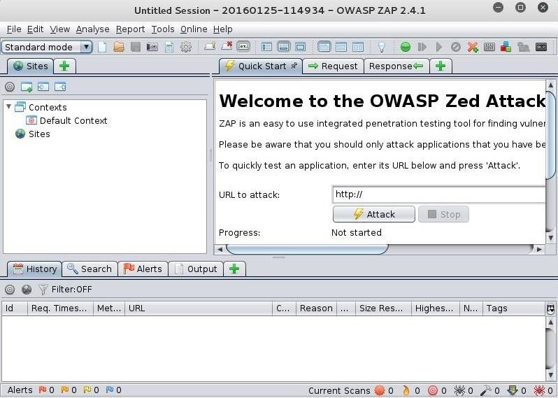 owasp-zap-cerebrux-kena-asfalias