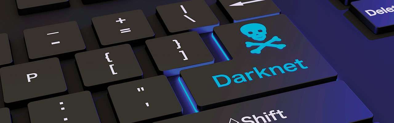 ti-einai-darknet-darkweb-deepweb
