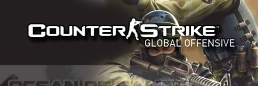 Δωρεάν το Counter-Strike: Global Offensive με Battle Royale mode