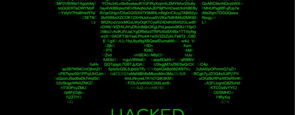 linux.org hacked