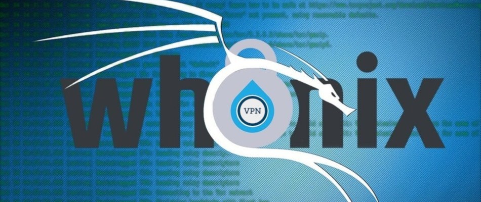 kali-linux-tor-vpn-whonix-cerebrux