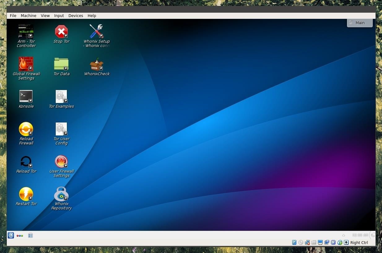kali-linux-tor-vpn-whonix-desktop