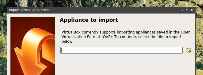 kali-linux-tor-vpn-whonix-folder