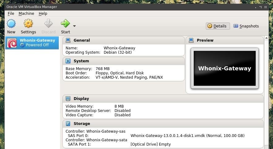 kali-linux-tor-vpn-whonix-gateway