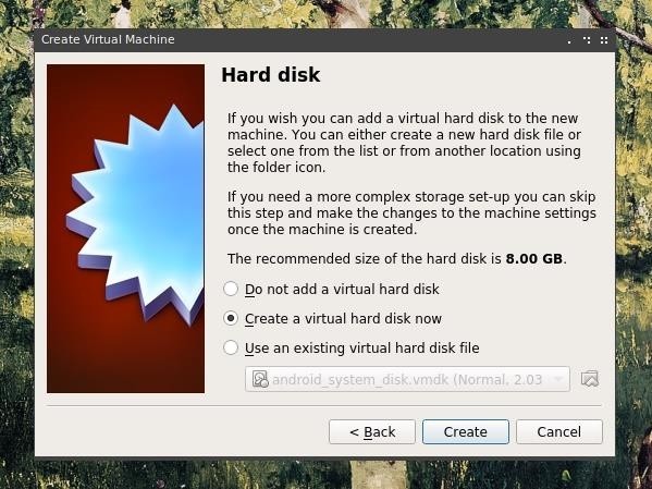 kali-linux-tor-vpn-whonix-hard-disk