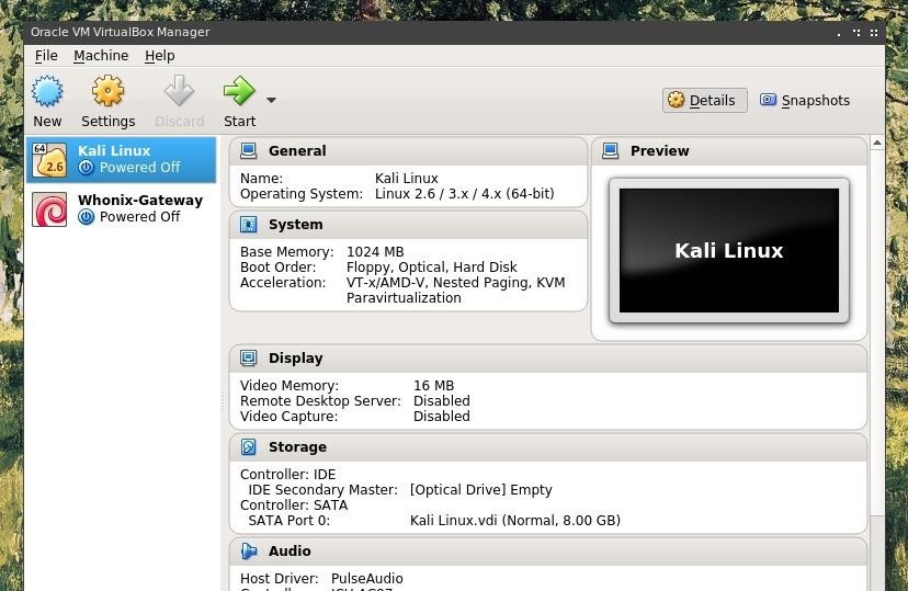 kali-linux-tor-vpn-whonix-home