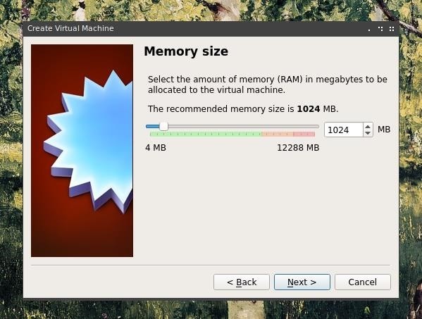 kali-linux-tor-vpn-whonix-memmory