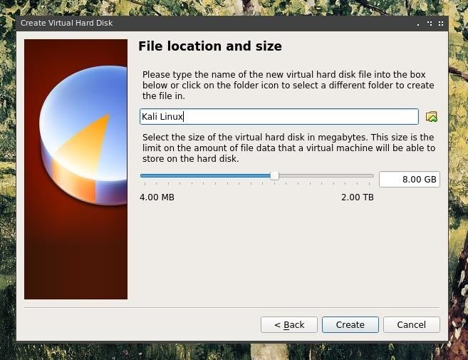 kali-linux-tor-vpn-whonix-size