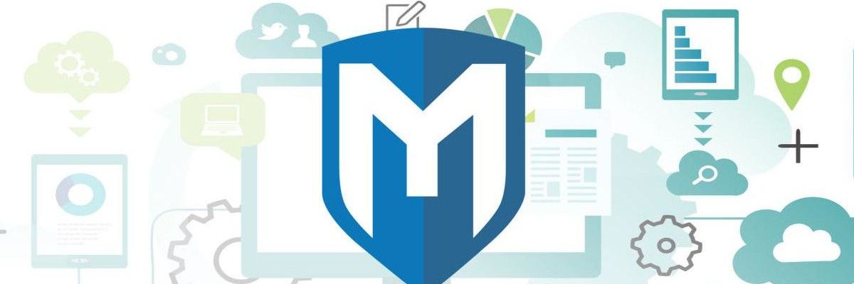 Οδηγός Metasploit για αρχάριους