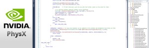 nvidia-physx-anoixtou-kodika