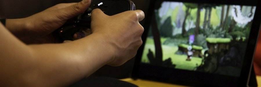 steamlink-raspberry-pi-cerebrux