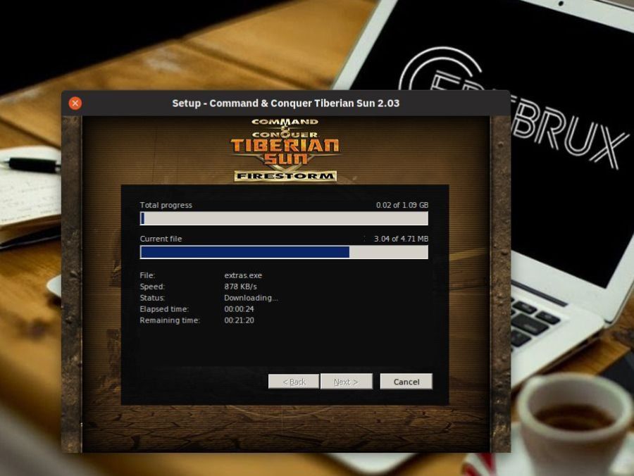 egkatastasi-command-conquer-linux-download