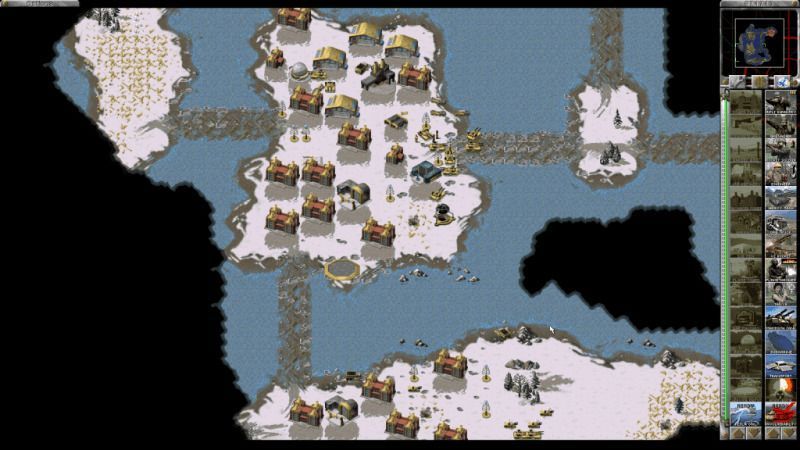 egkatastasi-command-conquer-linux-red-allert