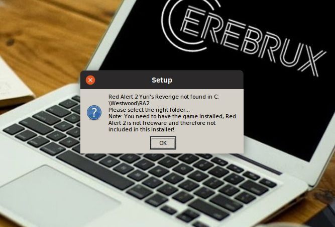 egkatastasi-command-conquer-linux-yuri-error
