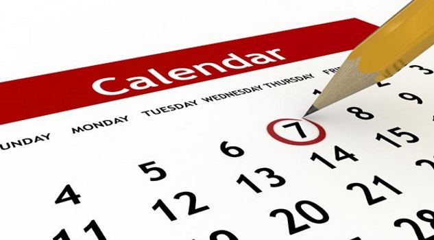 eortologio-bash-zenity