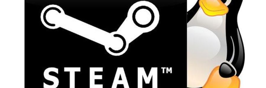 steam play proton linux