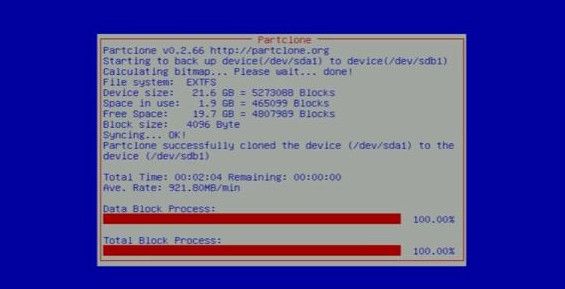 klonopoihsh-diskou-ssd-clonezilla-clone