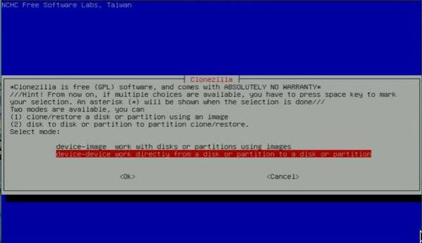 klonopoihsh-diskou-ssd-clonezilla-device-to-device
