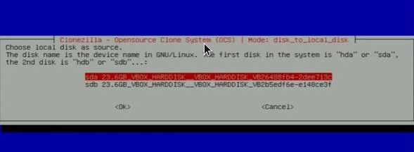klonopoihsh-diskou-ssd-clonezilla-source