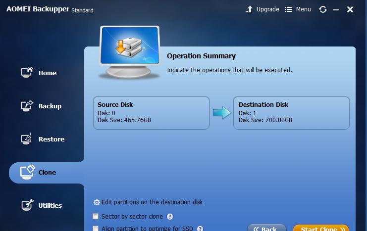 klonopoihsh-diskou-ssd-sector-by-sector-aomei