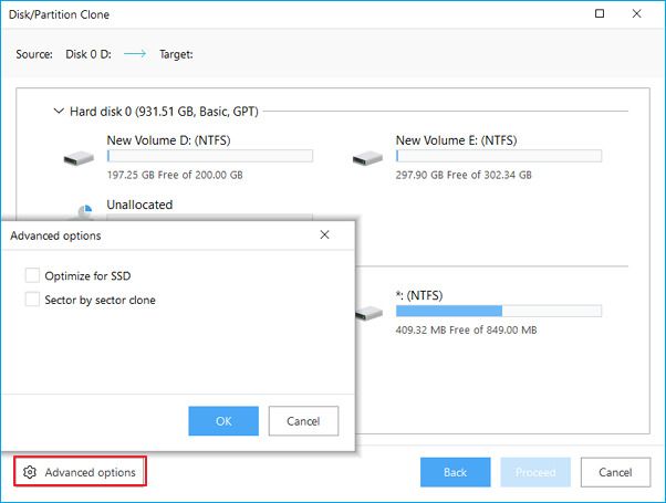 klonopoihsh-diskou-ssd-sector-by-sector-easyus