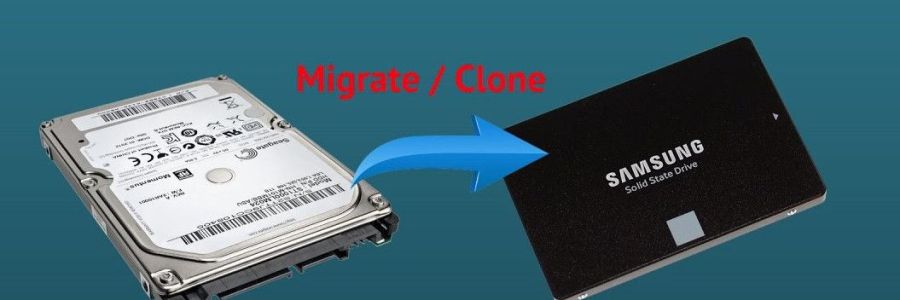 klonopoihsh-diskou-ssd