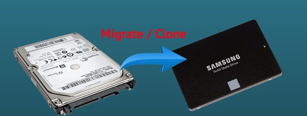 klonopoihsh-diskou-ssd