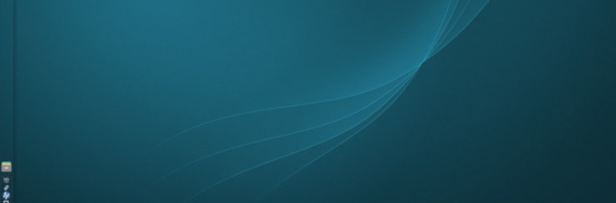 MX Linux, μια ανερχόμενη δύναμη ή ένα ακόμα trend?