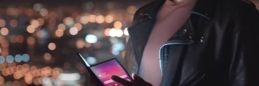 Samsung-Galaxy-Fold