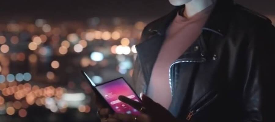 Samsung-Galaxy-Fold