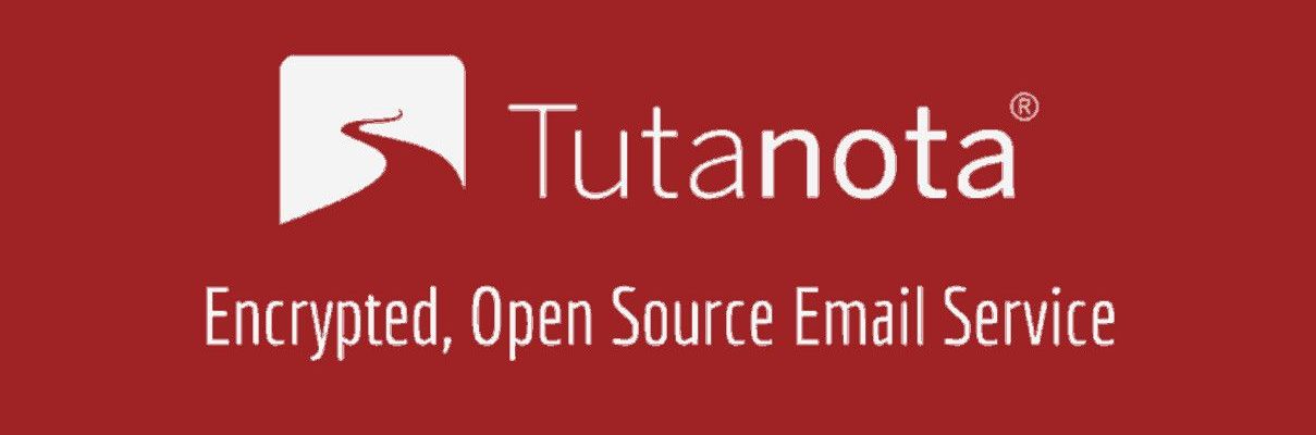 Στείλτε κρυπτογραφημένα emails εύκολα με τη βοήθεια του Tutanota