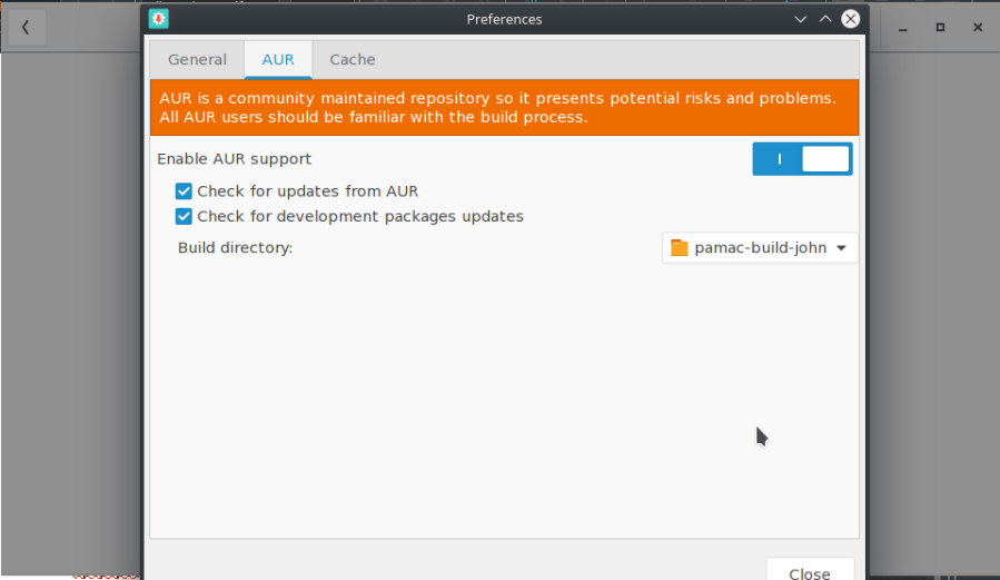 antergos-linux-dianomi-gia-olous-aur