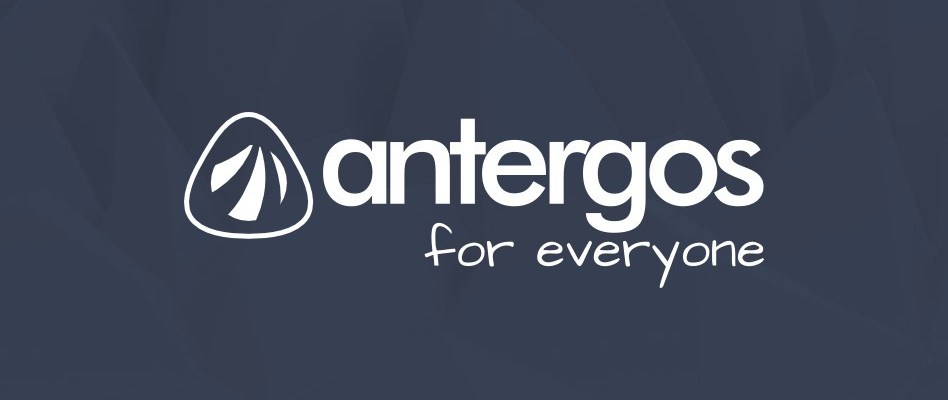 antergos-linux-dianomi-gia-olous