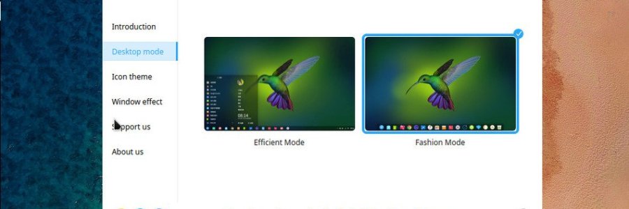 deepin-linux-dianomi-desktop-mode