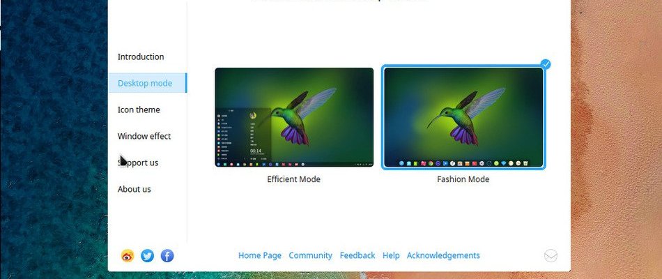 deepin-linux-dianomi-desktop-mode