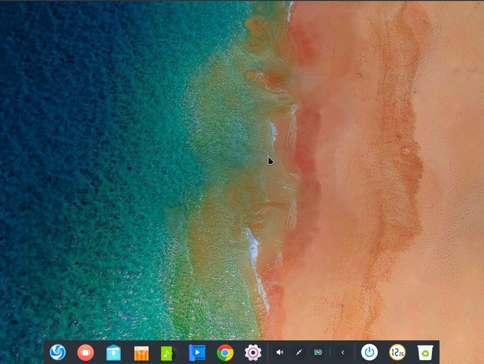 deepin-linux-dianomi-desktop