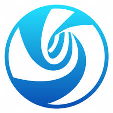 deepin-linux-dianomi-logo