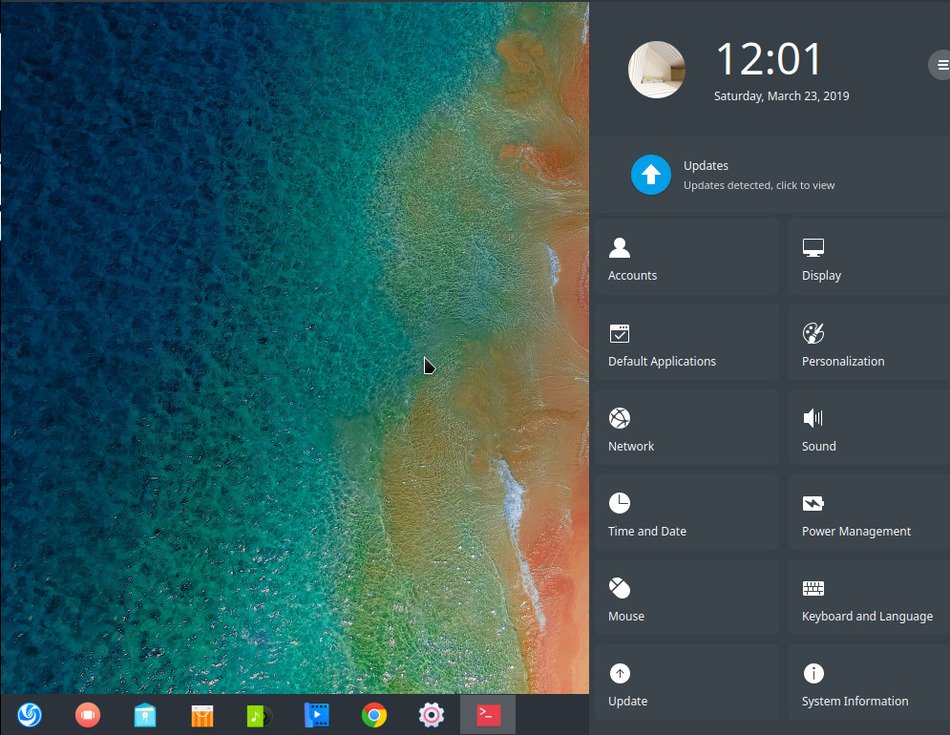 deepin-linux-dianomi-settings