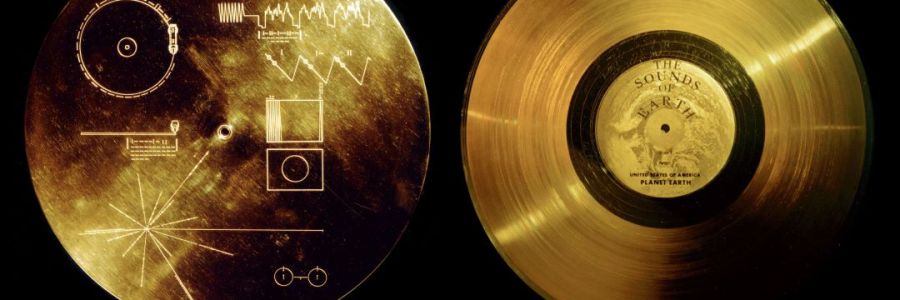 dwrean-mousiki-katevasma