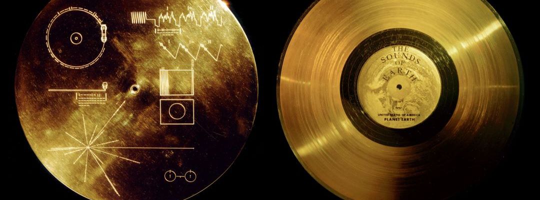 dwrean-mousiki-katevasma