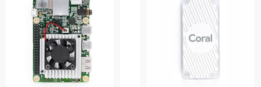 google-coral-dev-board-usb-accelerator-cerebrux