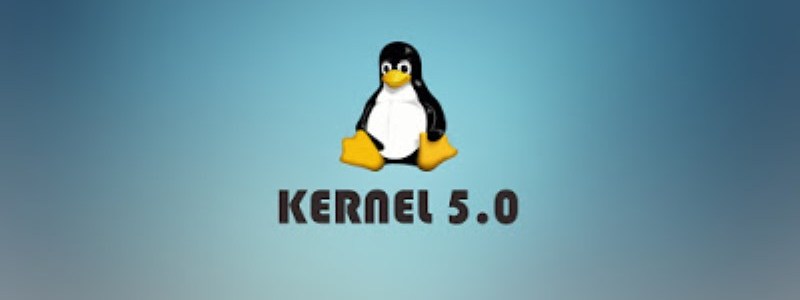 nea-ekdosi-linux-kernel-5