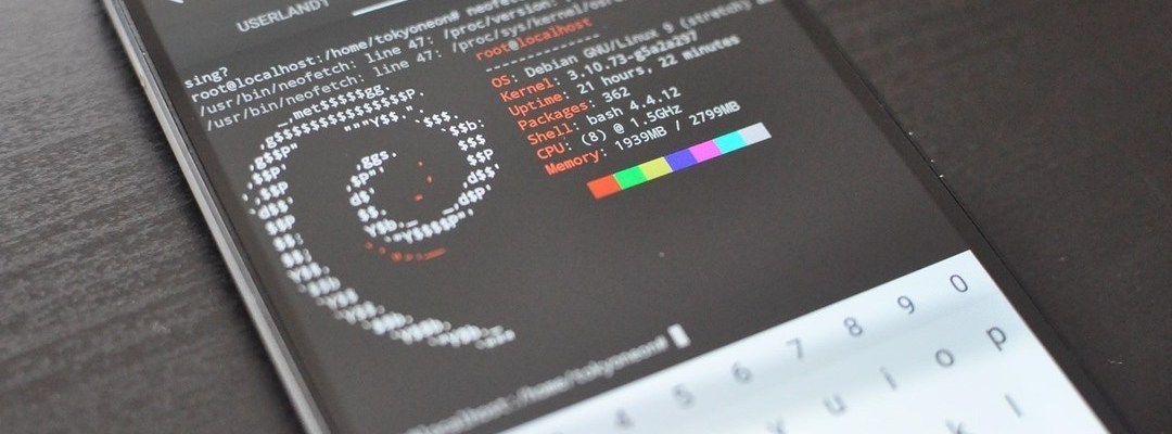 android-για-hackers