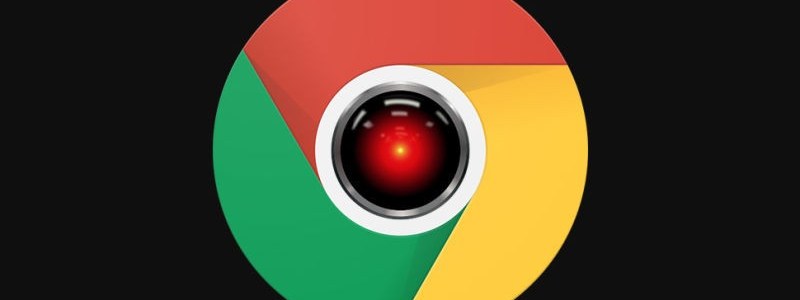 google-chrome-hal