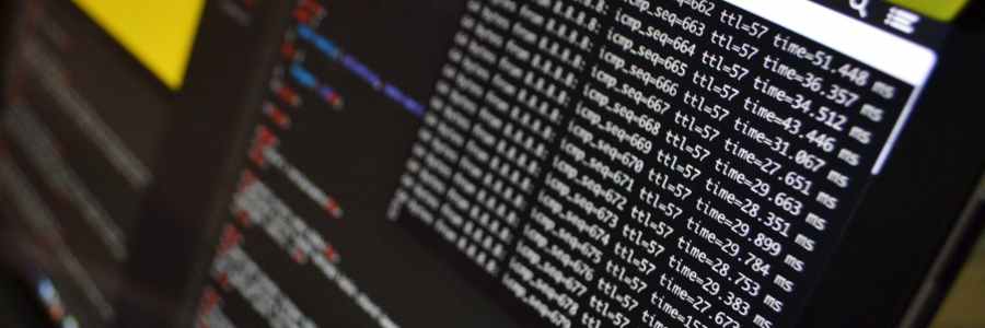 Μέτρα ασφάλειας λειτουργικού συστήματος Ubuntu – Μέρος 2 (Network Attack Defense)