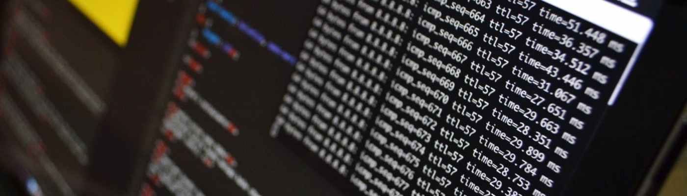 Μέτρα ασφάλειας λειτουργικού συστήματος Ubuntu – Μέρος 2 (Network Attack Defense)