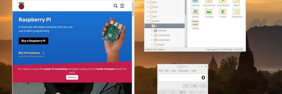 raspberry-pi4-cerebrux-net-raspbian