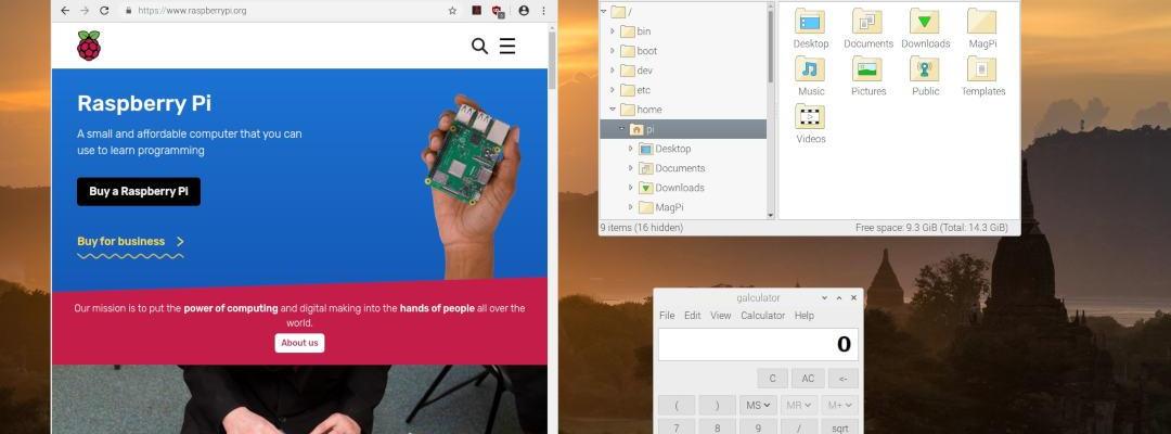 raspberry-pi4-cerebrux-net-raspbian