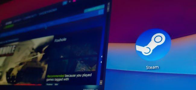 Ανακοινώσεις της Valve, Canonical και κοινότητας σχετικά με παιχνίδια που χρειάζονται 32bit λογισμικά